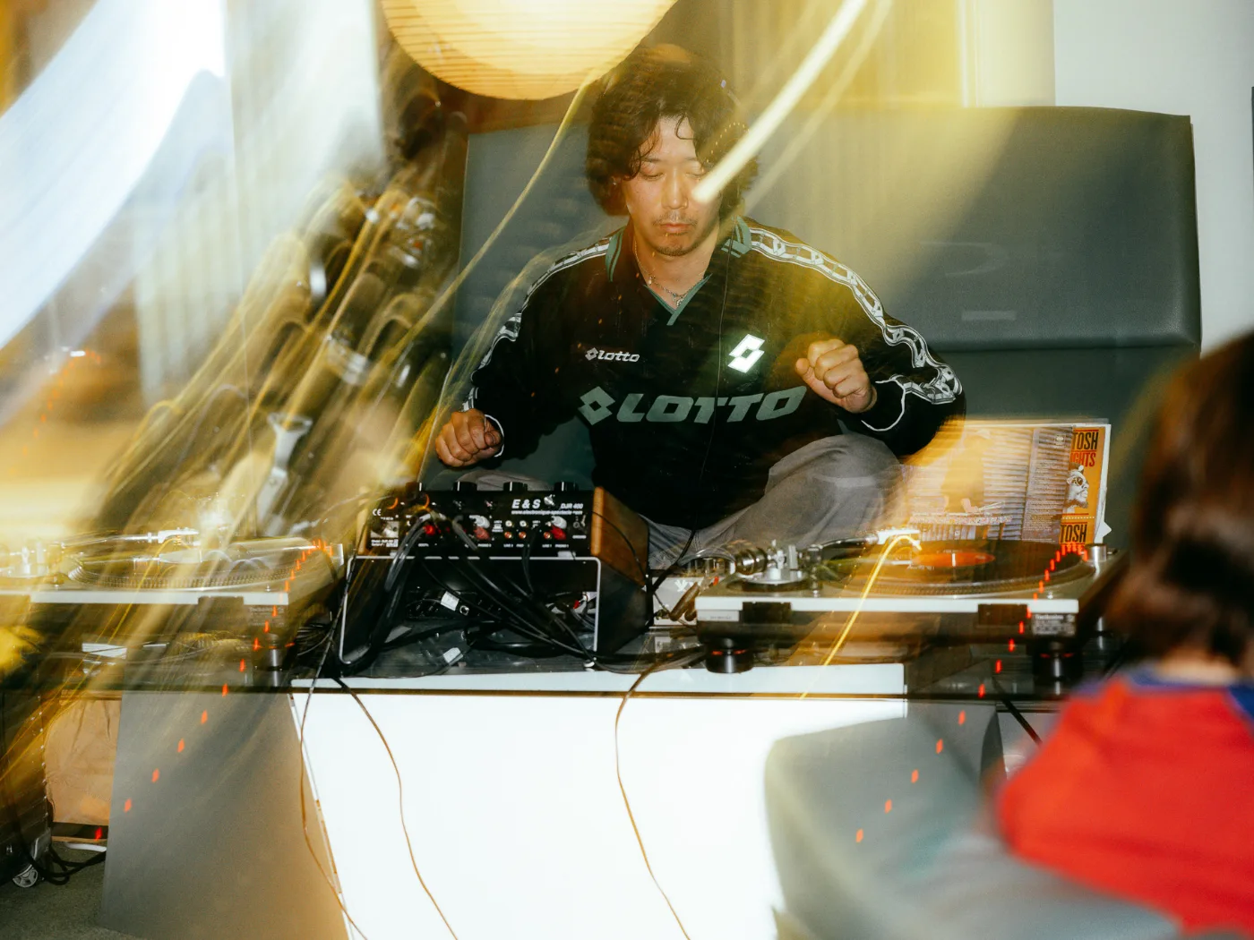 PHOTO 05