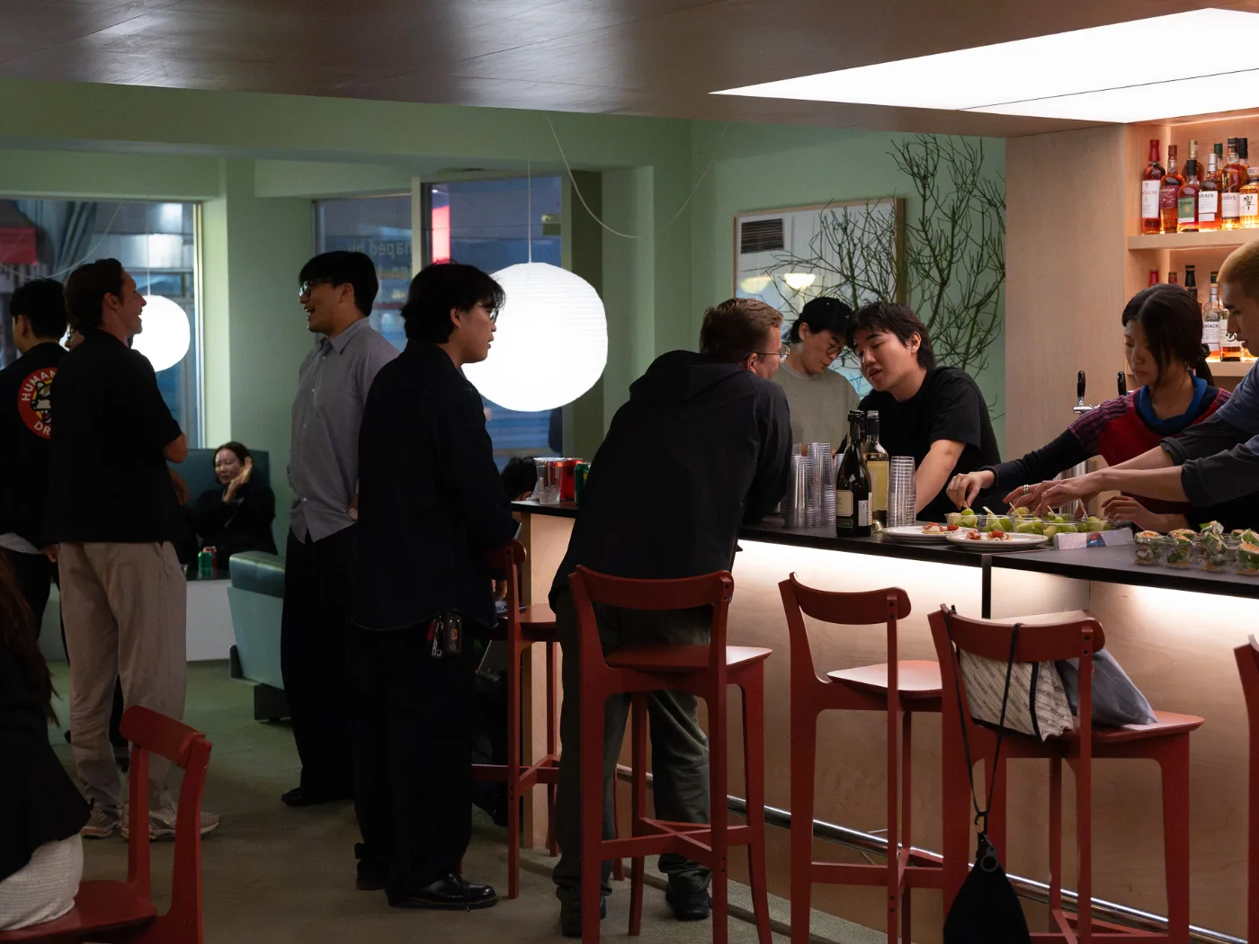 PHOTO 14
