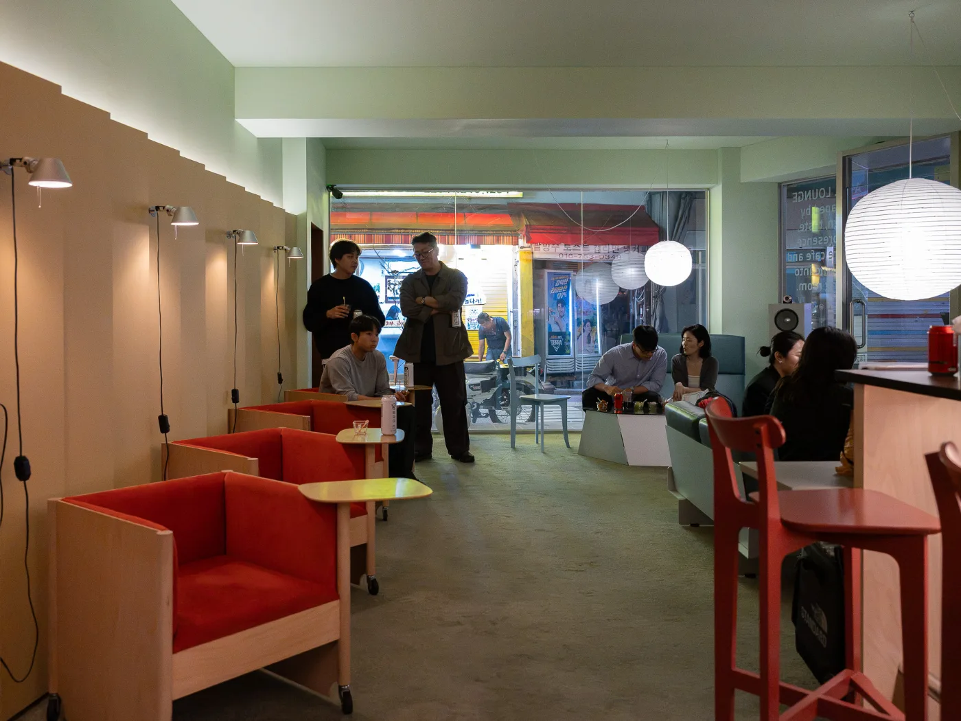 PHOTO 05
