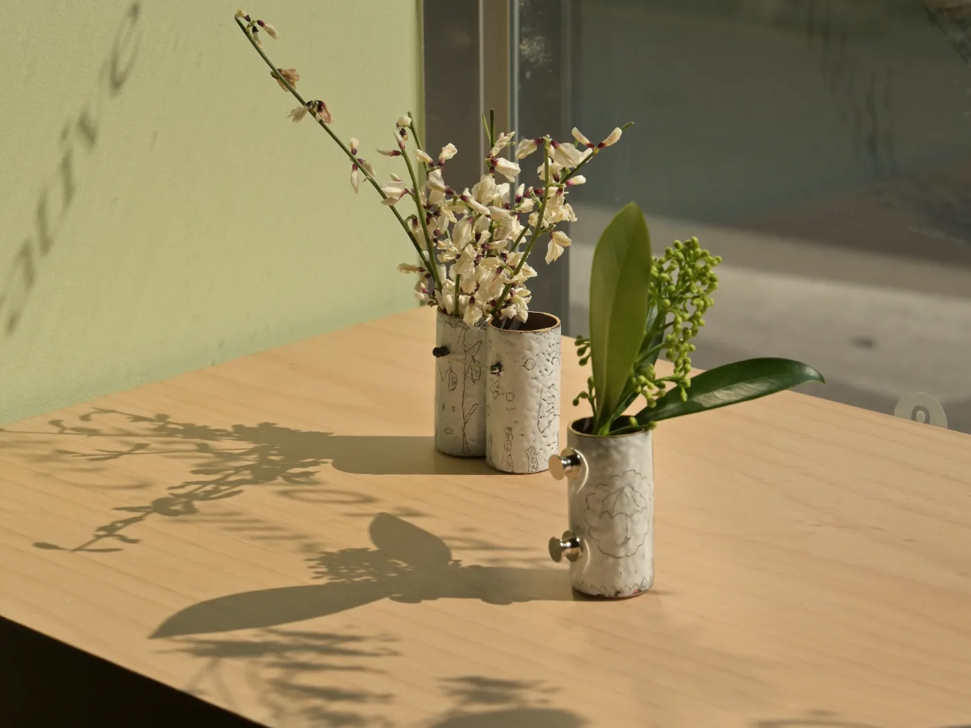 PHOTO 07